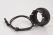 Mercedes 1684620253 Transponder | R129 SL W140 S W168 A R170 SLK W202 C W210...