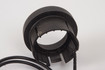 Mercedes 1684620253 Transponder | R129 SL W140 S W168 A R170 SLK W202 C W210...