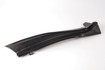 Mercedes 1246283407 Windscreen Covering - Right | S124 W124 V124 C124 A124 E