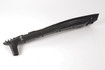 Mercedes 1246283407 Windscreen Covering - Right | S124 W124 V124 C124 A124 E