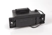 Mercedes 1295455540 Diagnostic Plug Connector | W124 E R129 SL W463 G