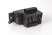 Mercedes 1295455540 Diagnostic Plug Connector | W124 E R129 SL W463 G
