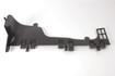 Mercedes 1246891508 Dashboard Trim | W124 V124 C124 A124 S124 E