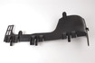 Mercedes 1246891508 Dashboard Trim | W124 V124 C124 A124 S124 E