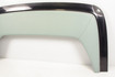 Mercedes 1297500046 Roof Cover - Grey (a) | R129 SL