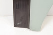 Mercedes 1297500046 Roof Cover - Grey (a) | R129 SL