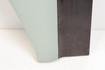 Mercedes 1297500046 Roof Cover - Grey (a) | R129 SL
