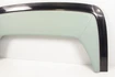 Mercedes 1297500046 Roof Cover - Grey (a) | R129 SL