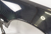 Mercedes 1298800418 Wing - Front Right Blue (b) | R129 SL