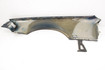 Mercedes 1298800418 Wing - Front Right Blue (b) | R129 SL