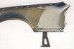Mercedes 1298800418 Wing - Front Right Blue (b) | R129 SL