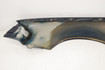Mercedes 1298800418 Wing - Front Right Blue (b) | R129 SL