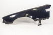 Mercedes 1298800418 Wing - Front Right Blue (b) | R129 SL