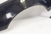 Mercedes 1298800418 Wing - Front Right Blue (b) | R129 SL