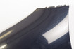 Mercedes 1298800418 Wing - Front Right Blue (b) | R129 SL