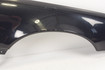 Mercedes 1298800418 Wing - Front Right Blue (a) | R129 SL