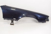Mercedes 1298800418 Wing - Front Right Blue (a) | R129 SL