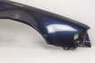 Mercedes 1298800418 Wing - Front Right Blue (a) | R129 SL
