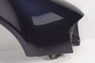 Mercedes 1298800418 Wing - Front Right Blue (a) | R129 SL