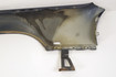 Mercedes 1298800418 Wing - Front Right Blue (a) | R129 SL