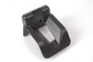 Mercedes 1249220130 Seat Trim | S124 E