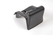 Mercedes 1249220130 Seat Trim | S124 E