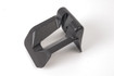 Mercedes 1249220130 Seat Trim | S124 E