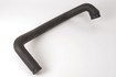 Mercedes 1245016482 Expansion Tank Hose | W124 C124 A124 S124 E