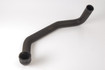 Mercedes 1245016482 Expansion Tank Hose | W124 C124 A124 S124 E