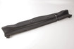 Mercedes 1245050088 Radiator Cover | S124 W124 C124 A124 E