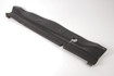 Mercedes 1245050088 Radiator Cover | S124 W124 C124 A124 E