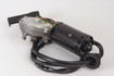 Mercedes 1298202842 Wiper Motor | R129 SL