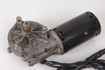 Mercedes 1298202842 Wiper Motor | R129 SL