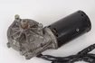 Mercedes 1298202842 Wiper Motor | R129 SL