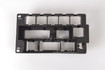 Mercedes 1245450140 Fuse Box Housing | S124 W124 V124 C124 A124 E