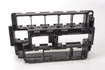 Mercedes 1245450140 Fuse Box Housing | S124 W124 V124 C124 A124 E