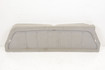 Mercedes 1296941725 Wind Deflector Cover - Grey (a) | R129 SL