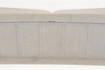 Mercedes 1296941725 Wind Deflector Cover - Grey (a) | R129 SL