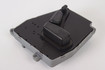 Mercedes 1298210351 Seat Switch - Left (a) | R129 SL