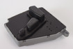 Mercedes 1298210351 Seat Switch - Left (a) | R129 SL