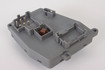 Mercedes 1298210351 Seat Switch - Left (a) | R129 SL