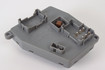 Mercedes 1298210351 Seat Switch - Left (a) | R129 SL