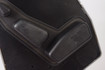 Mercedes 1298210351 Seat Switch - Left (a) | R129 SL
