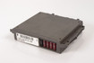 Mercedes 0115459732 Basic Module Control Unit | W124 E R129 SL