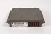 Mercedes 0115459732 Basic Module Control Unit | W124 E R129 SL
