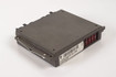Mercedes 0115459732 Basic Module Control Unit | W124 E R129 SL