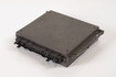 Mercedes 0115459732 Basic Module Control Unit | W124 E R129 SL