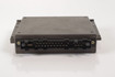 Mercedes 0115459732 Basic Module Control Unit | W124 E R129 SL