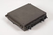 Mercedes 0115459732 Basic Module Control Unit | W124 E R129 SL