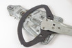 Mercedes 1297200846 Window Regulator - Front Right (a) | R129 SL